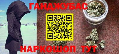 твердый Пыть-Ях