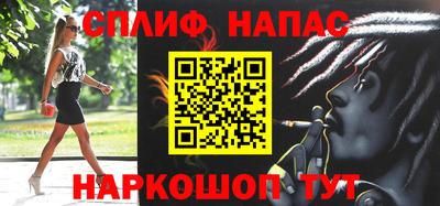 Альфа ПВП Пушкино